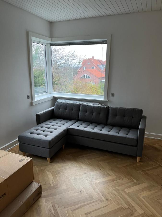 Great View 1 Apartment