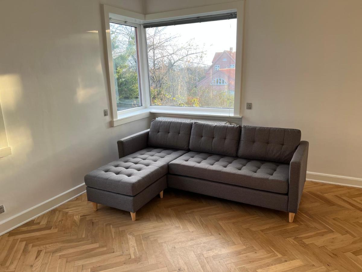 Appartement Great View 1